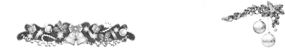 Консалтинг АБВ